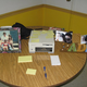 Image for article titled Warning: Don't Die Around Geeks or This Might Happen